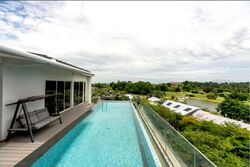 Turquoise (D4), Condominium #521446461